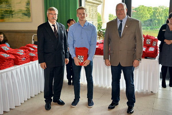 Jugendmeister   084.jpg
